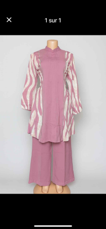 robe-pour-femme-big-3