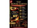 cafe-royale-pour-votre-bien-etre-small-0