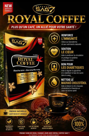 cafe-royale-pour-votre-bien-etre-big-0
