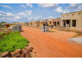 villa-en-vente-kouba-cge-small-2