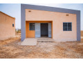 villa-en-vente-kouba-cge-small-1