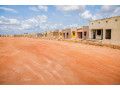 villa-en-vente-kouba-cge-small-3