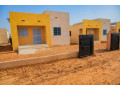 villa-en-vente-kouba-cge-small-0
