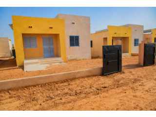 Villa en vente Kouba CGE