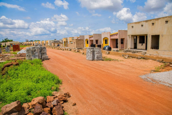 villa-en-vente-kouba-cge-big-2