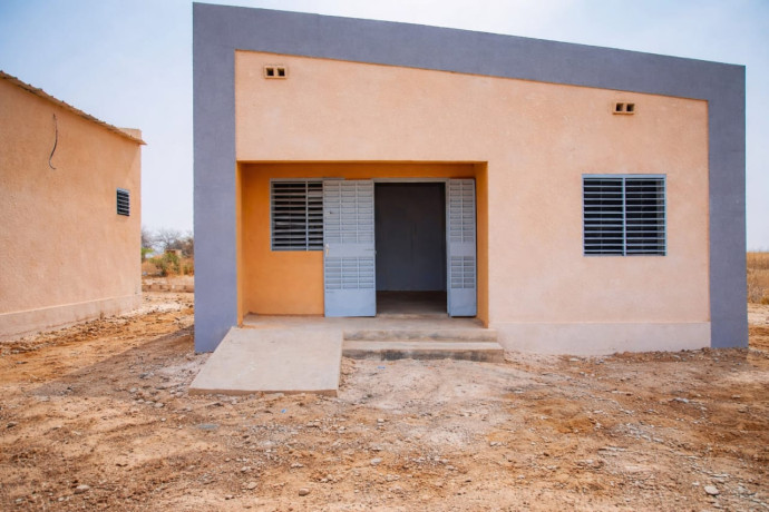 villa-en-vente-kouba-cge-big-1