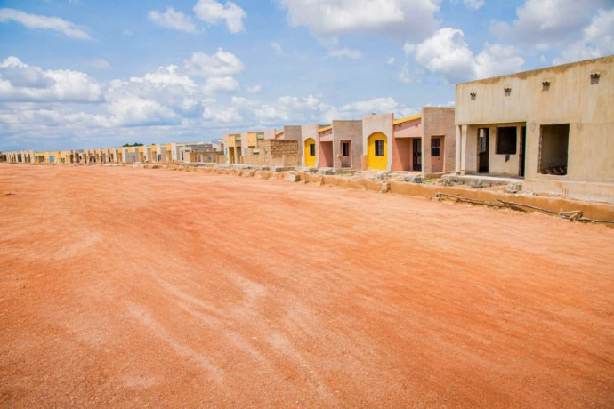 villa-en-vente-kouba-cge-big-3