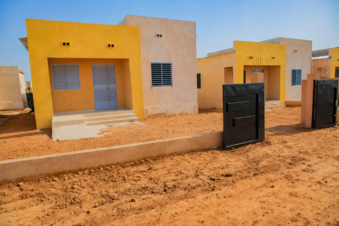 villa-en-vente-kouba-cge-big-0