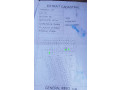 site-de-general-immo-sarl-a-donsin-aeroport-small-0