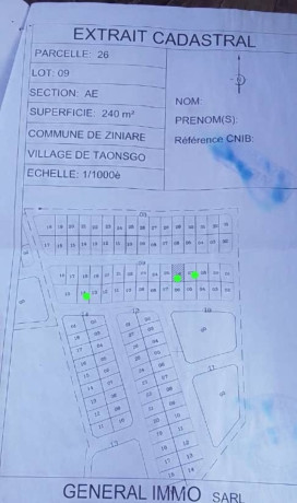 site-de-general-immo-sarl-a-donsin-aeroport-big-0