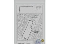 terrain-2ha-a-loumbila-small-0