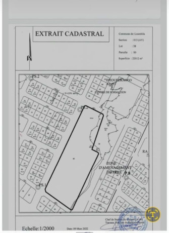 terrain-2ha-a-loumbila-big-0