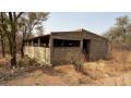 terrain-ferme-agro-pastoralea-koubri-small-4