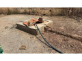 terrain-ferme-agro-pastoralea-koubri-small-3