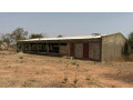 terrain-ferme-agro-pastoralea-koubri-small-1