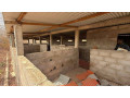 terrain-ferme-agro-pastoralea-koubri-small-2