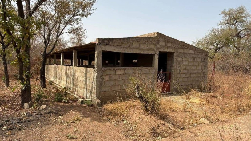 terrain-ferme-agro-pastoralea-koubri-big-4
