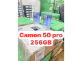 techno-spark-50-pro-small-0