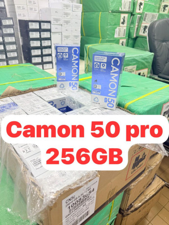 techno-spark-50-pro-big-0