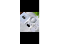 airpoids-tactile-small-0