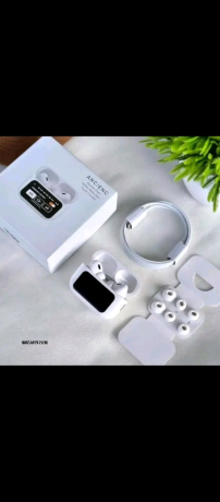 airpoids-tactile-big-0