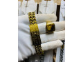 bracelet-bague-small-1