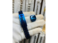 bracelet-bague-small-3