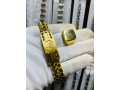 bracelet-bague-small-0