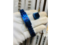 bracelet-bague-small-2