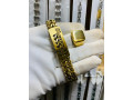 bracelet-bague-small-4