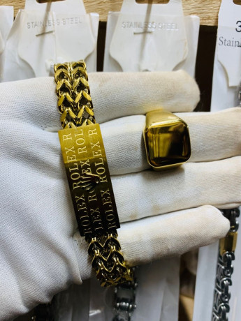 bracelet-bague-big-1