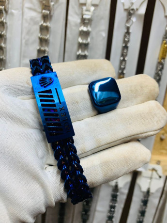 bracelet-bague-big-3