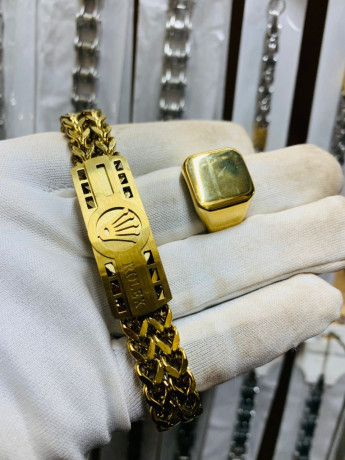 bracelet-bague-big-0