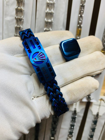 bracelet-bague-big-2