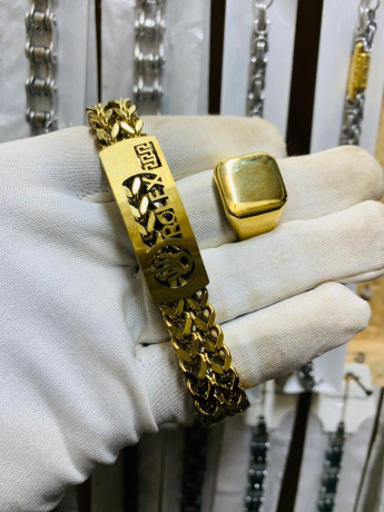 bracelet-bague-big-4