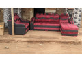 fauteuil-small-0
