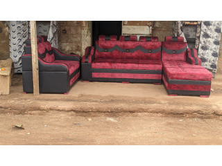 Fauteuil