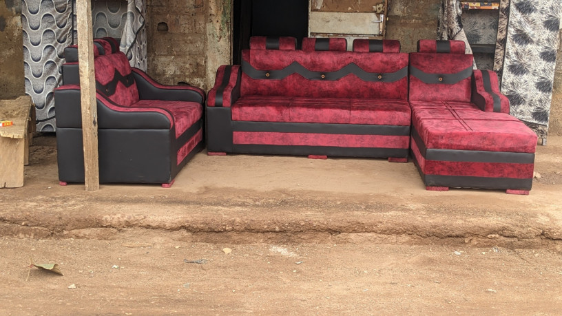 fauteuil-big-0