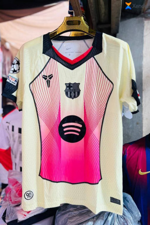 maillot-disponible-big-0