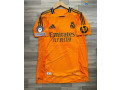 maillot-disponible-small-0