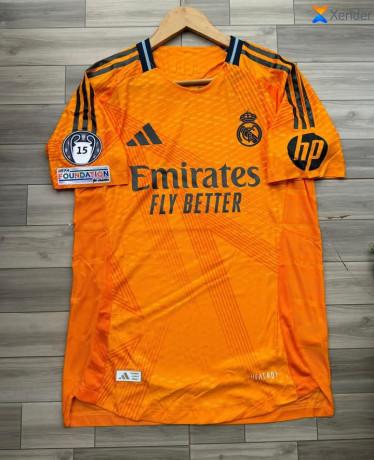 maillot-disponible-big-0