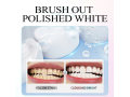 bright-white-dentifrice-small-3