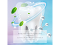 bright-white-dentifrice-small-4