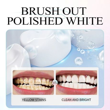 bright-white-dentifrice-big-3