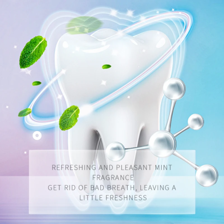 bright-white-dentifrice-big-4