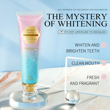 bright-white-dentifrice-big-0