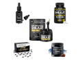 shilajit-small-1