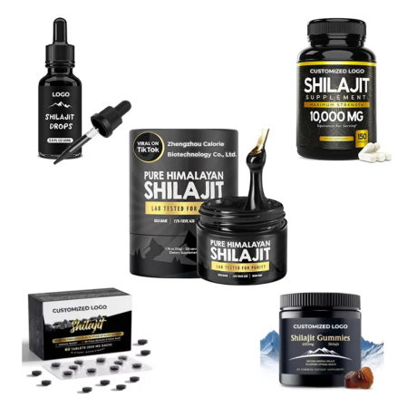 shilajit-big-1