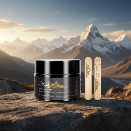 shilajit-big-0
