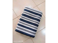 vente-de-pagne-traditionnel-small-0
